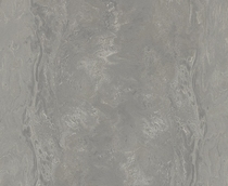 Купить Обои Trussardi 6 46002 в Rafi Decor