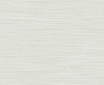 Cumpăra Tapet Toscana 889889 la Rafi Decor