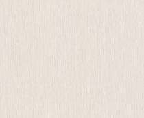 Купить Обои Tissage 7187-01  в Rafi Decor