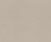 Купить Обой 975550 Tendencia в Rafi Decor