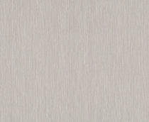 Купить Обои Universe uv1001 в Rafi Decor