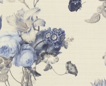 Купить Обои Barbara Home Collection 527643 в Rafi Decor