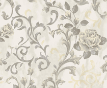 Купить Обои Via Grande vg2204 в Rafi Decor