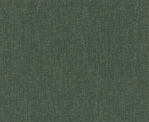 Купить Обои Poetry II 545470 в Rafi Decor