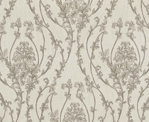 Купить Обои Decorata 1,06 m 41124  в Rafi Decor