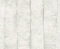 Купить Обои Atelier 31401 в Rafi Decor