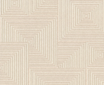 Cumpăra Tapet Plato 5032-01 la Rafi Decor