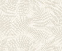 Купить Обои Natural Forest nf3207 в Rafi Decor