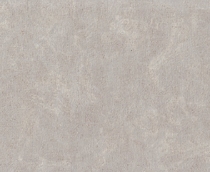 Купить Обои Marie Claire 7059-21 в Rafi Decor