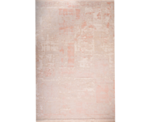 Cumpăra  Covor Lootus 160 x 230 LO01C Beige la Rafi Decor