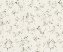 Купить Обои Victoria 970722 в Rafi Decor