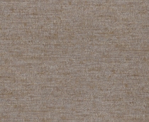Купить Обои Maximum XVI 915952 в Rafi Decor