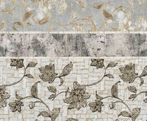 Cumpăra Tapete Trussardi Wall Decor3 Z3462 la Rafi Decor