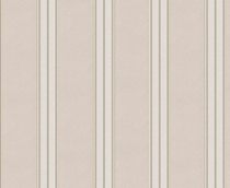 Купить Обои Bellezza 445334 в Rafi Decor
