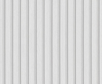 Купить Обой   33906 Floralia в Rafi Decor