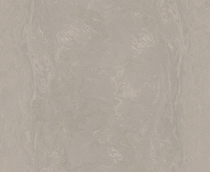 Купить Обои Trussardi 6 46003 в Rafi Decor
