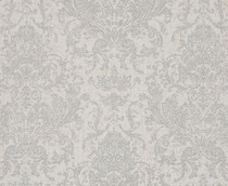 Cumpăra Tapet Tatiana 88573 la Rafi Decor