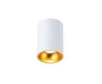 Cumpăra Spot iTech LP981-1C la Rafi Decor