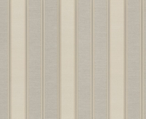 Купить Обои Chatelaine III 925869 в Rafi Decor