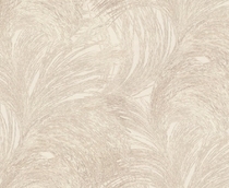 Купить Обои Freya 7188-01  в Rafi Decor