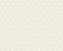 Купить Обои Little Ones lo2601 в Rafi Decor