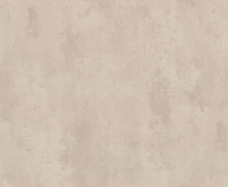 Купить Обои Meta 6041-01 в Rafi Decor