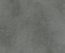 Купить Обои Loft 59611 в Rafi Decor