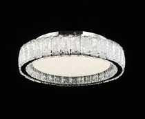 Cumpăra Plafonieră Crone LP412-D40 la Rafi Decor