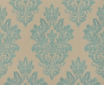 Купить Обои Odea  46903 в Rafi Decor