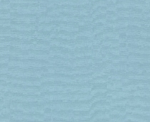 Купить Обои Hyde Park 411805 в Rafi Decor