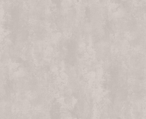 Купить Обои Zen 7101-11 в Rafi Decor