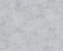 Купить Обои City Glow 34217 в Rafi Decor