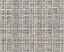 Купить Обои Coco 7215-24 в Rafi Decor