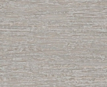 Купить Обои Elite 78031 в Rafi Decor