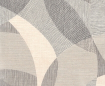 Купить Обои Incas 7123-23 в Rafi Decor