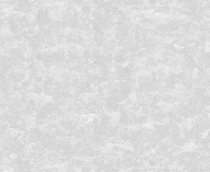 Купить Обои Mimi 989717 в Rafi Decor