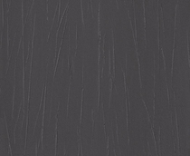 Купить Обои PASSEPARTOUT 605983 в Rafi Decor
