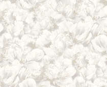 Купить Обои Amalia 98077 в Rafi Decor