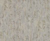 Купить Обои Palladio R22318 в Rafi Decor