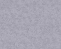 Купить Обой 8036-23 Diva в Rafi Decor