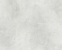 Купить Обои Loft 59609 в Rafi Decor