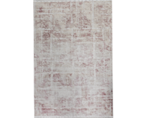 Cumpăra Covor Aysil 160 x 230 1674A_A1338 Cream/ Pink la Rafi Decor