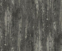 Купить Обои Accademia 10930 в Rafi Decor