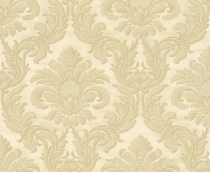 Cumpăra Tapete Trianon XI 515039 la Rafi Decor