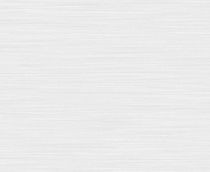 Купить Обои Toscana 889887 в Rafi Decor