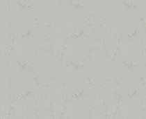 Купить Обои Pallazzo Terzi R22614 в Rafi Decor