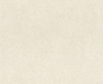 Купить Обои Linares 617139 в Rafi Decor