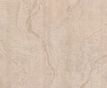 Купить Обои Castellana R3025 в Rafi Decor