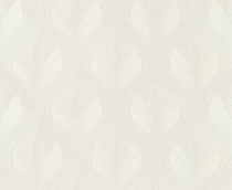 Купить Обои Virtuoso VR3101 в Rafi Decor
