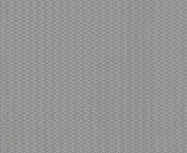 Купить Обои Metropolis 21102 в Rafi Decor